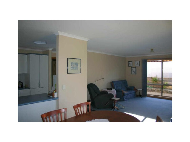 7 Caldwell Street, Strathalbyn SA 5255