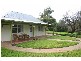 Hawkhurst 2/4 Angas Place, Strathalbyn SA 5255