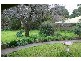 Hawkhurst 2/4 Angas Place, Strathalbyn SA 5255