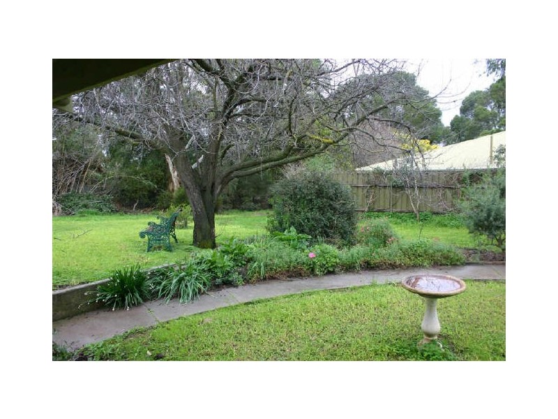 Hawkhurst 2/4 Angas Place, Strathalbyn SA 5255