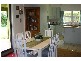 Hawkhurst 2/4 Angas Place, Strathalbyn SA 5255