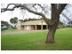SEC2026 Braewood Road, Sandergrove SA 5255