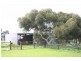 SEC2026 Braewood Road, Sandergrove SA 5255