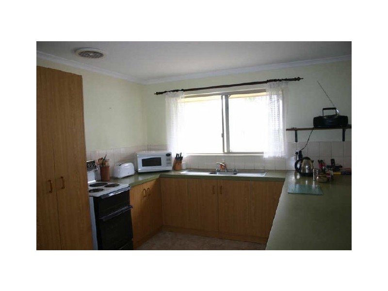 SEC2026 Braewood Road, Sandergrove SA 5255