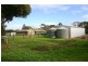 SEC2026 Braewood Road, Sandergrove SA 5255