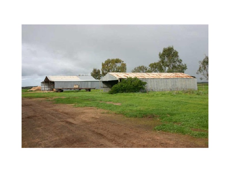 SEC2026 Braewood Road, Sandergrove SA 5255