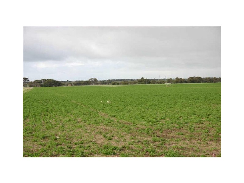 SEC2026 Braewood Road, Sandergrove SA 5255