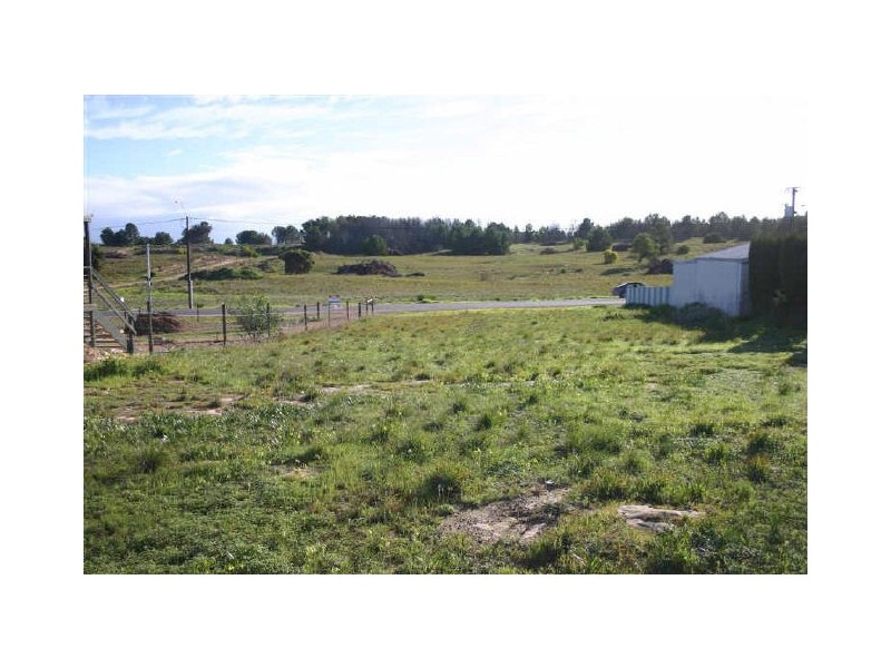 20 Alexandrina Drive, Clayton SA 5256