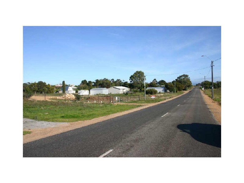 20 Alexandrina Drive, Clayton SA 5256