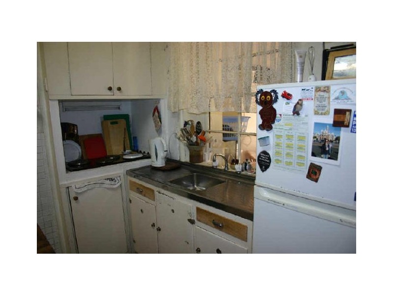 17 North Parade, Strathalbyn SA 5255