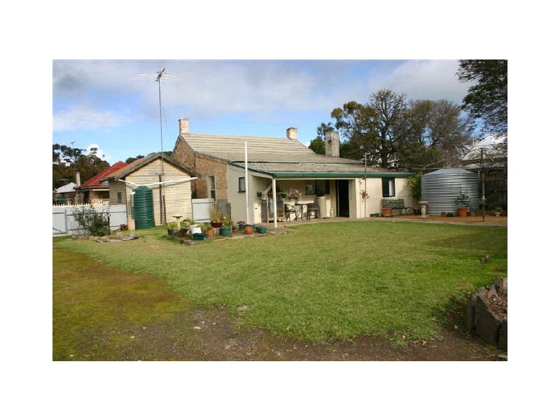 17 North Parade, Strathalbyn SA 5255