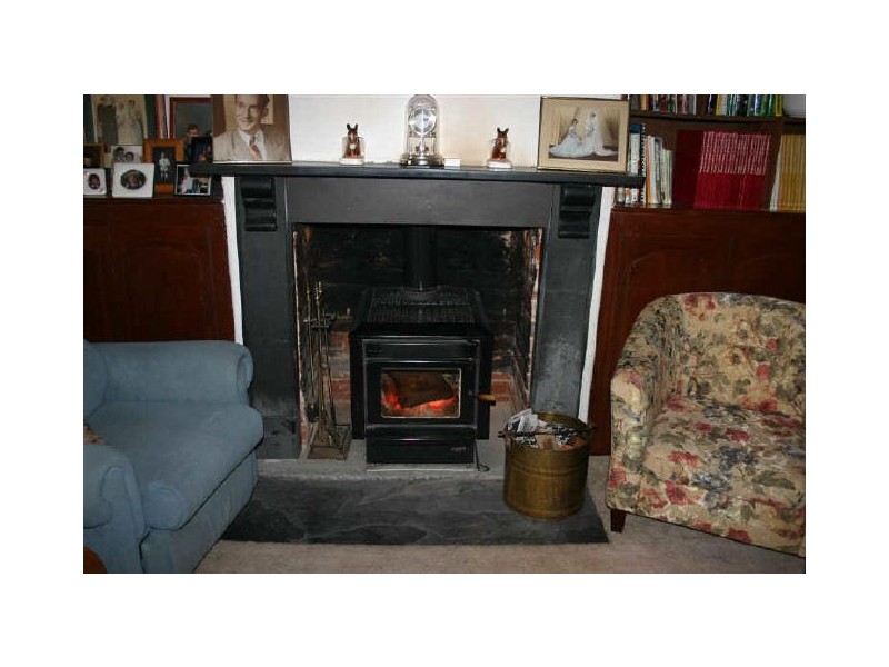 17 North Parade, Strathalbyn SA 5255