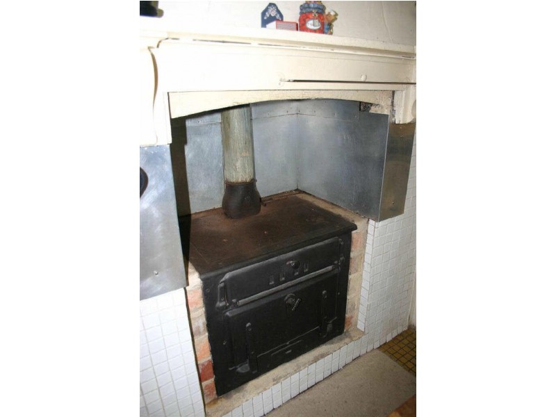 17 North Parade, Strathalbyn SA 5255