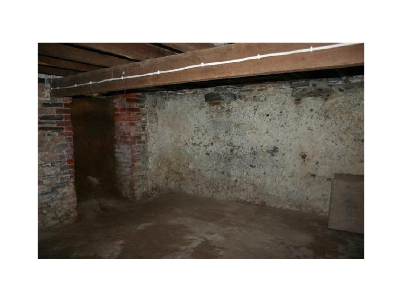 17 North Parade, Strathalbyn SA 5255