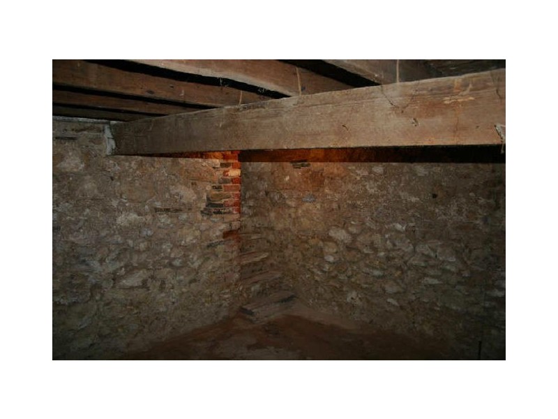 17 North Parade, Strathalbyn SA 5255