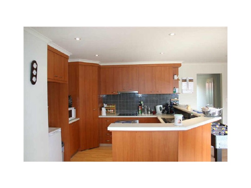 26 Strathmont Drive, Strathalbyn SA 5255