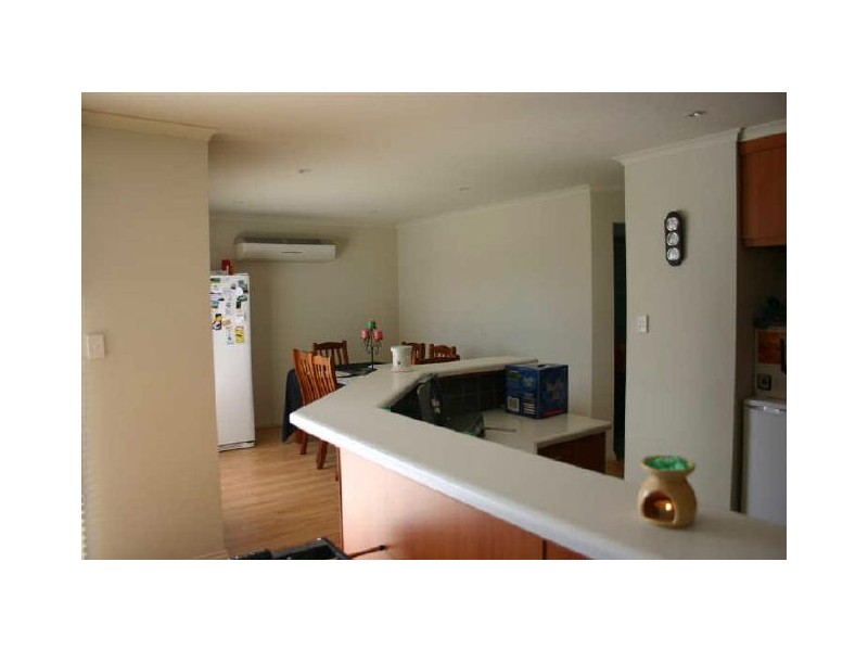 26 Strathmont Drive, Strathalbyn SA 5255