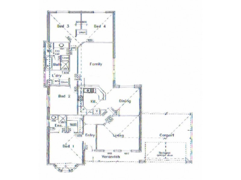 26 Strathmont Drive, Strathalbyn SA 5255