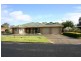 4 STIRLING ROAD, Strathalbyn SA 5255