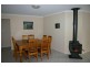 4 STIRLING ROAD, Strathalbyn SA 5255