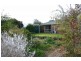 4 STIRLING ROAD, Strathalbyn SA 5255