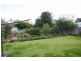 4 STIRLING ROAD, Strathalbyn SA 5255
