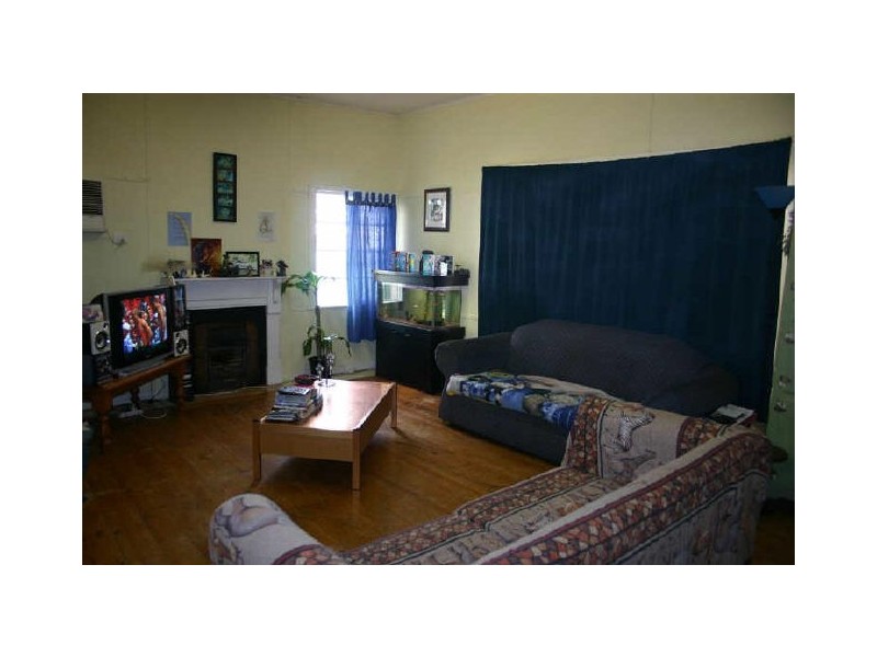 5 Marchant Road, Strathalbyn SA 5255