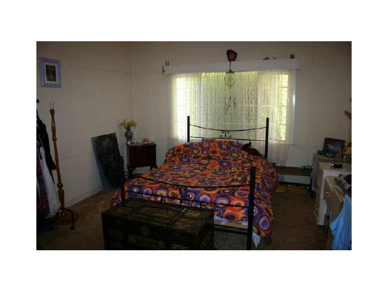 5 Marchant Road, Strathalbyn SA 5255