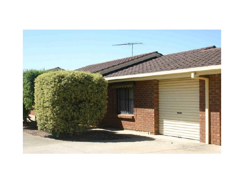 2/8 PARKER AVENUE, Strathalbyn SA 5255