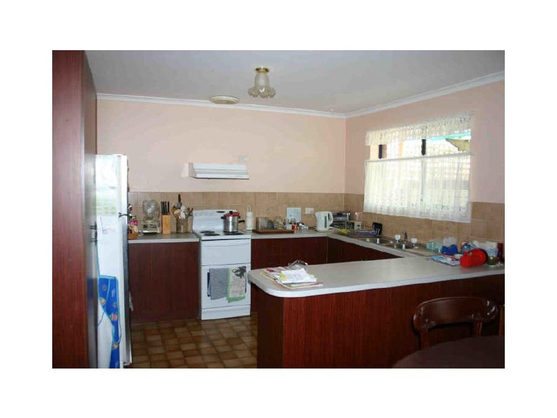 2/8 PARKER AVENUE, Strathalbyn SA 5255