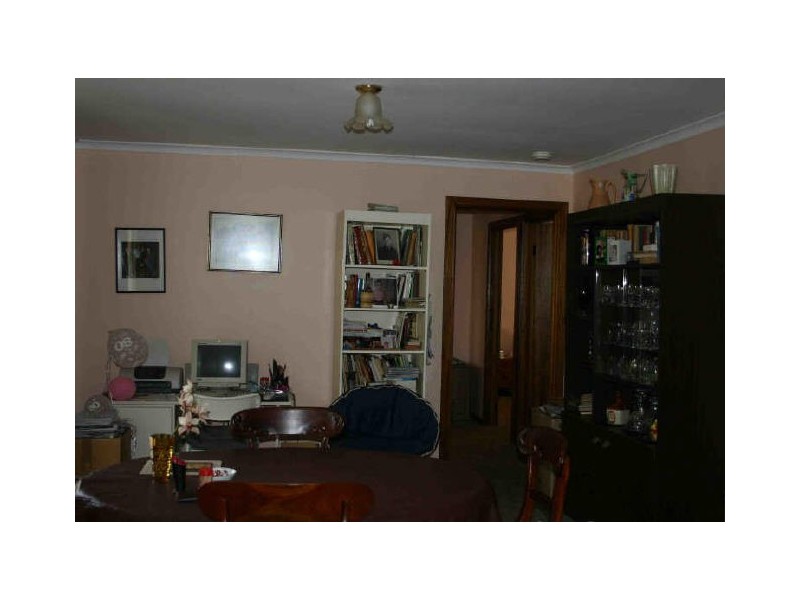 2/8 PARKER AVENUE, Strathalbyn SA 5255