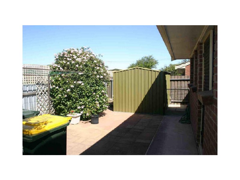 2/8 PARKER AVENUE, Strathalbyn SA 5255