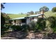 Lot 93 Phillips Hill Road, Paris Creek SA 5255