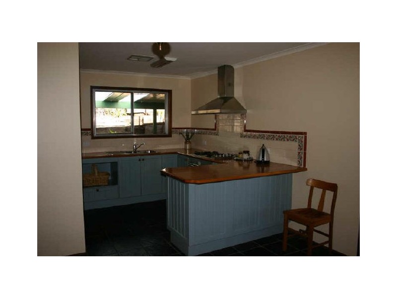 Lot 93 Phillips Hill Road, Paris Creek SA 5255