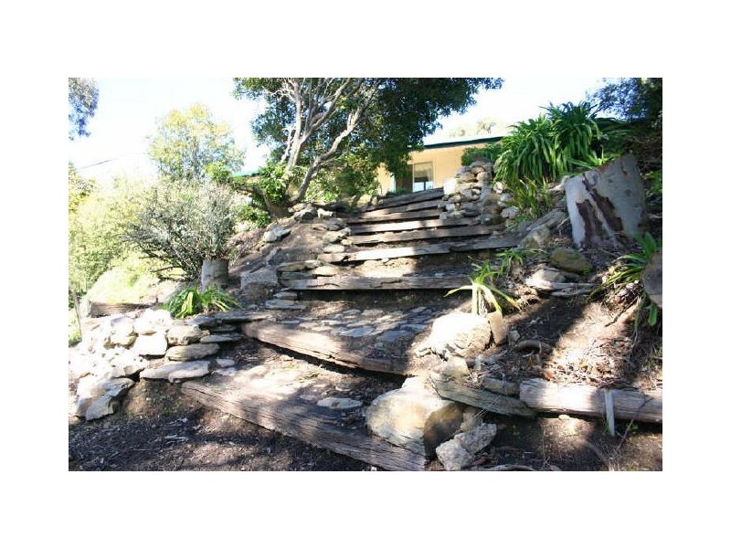 Lot 93 Phillips Hill Road, Paris Creek SA 5255