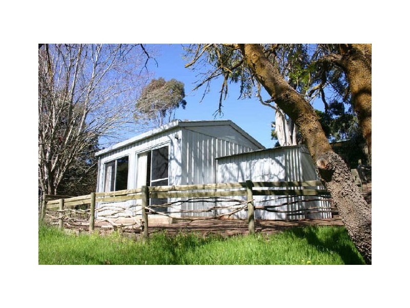 Lot 93 Phillips Hill Road, Paris Creek SA 5255