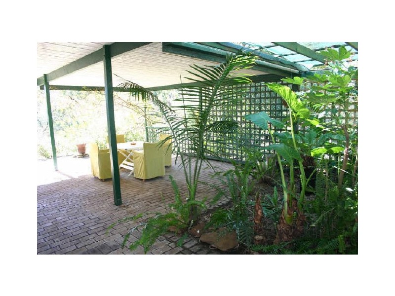 Lot 93 Phillips Hill Road, Paris Creek SA 5255