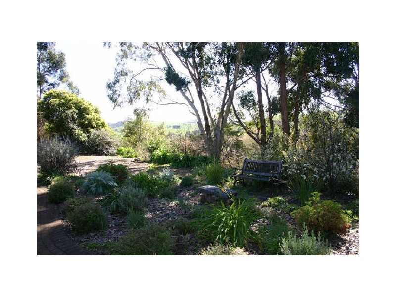 Lot 93 Phillips Hill Road, Paris Creek SA 5255