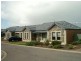 13 Edinburgh Grove, Strathalbyn SA 5255