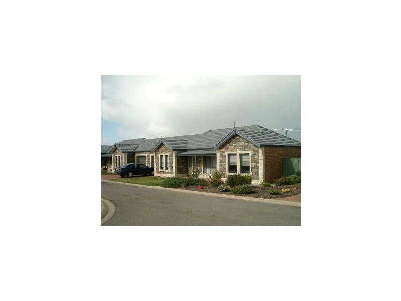 13 Edinburgh Grove, Strathalbyn SA 5255