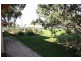 18 Jackson Avenue, Strathalbyn SA 5255