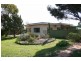 18 Jackson Avenue, Strathalbyn SA 5255