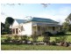 LOT4 Fitzpatrick Road, Strathalbyn SA 5255