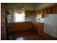 LOT4 Fitzpatrick Road, Strathalbyn SA 5255