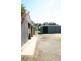 LOT4 Fitzpatrick Road, Strathalbyn SA 5255
