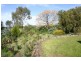LOT4 Fitzpatrick Road, Strathalbyn SA 5255