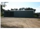 LOT4 Fitzpatrick Road, Strathalbyn SA 5255