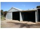 LOT4 Fitzpatrick Road, Strathalbyn SA 5255
