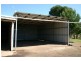 LOT4 Fitzpatrick Road, Strathalbyn SA 5255