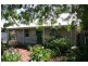 31 South Terrace, Strathalbyn SA 5255